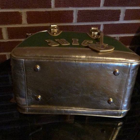 SOLD - Picture 2 of 6